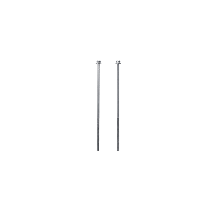 Patlite LR10-S-2