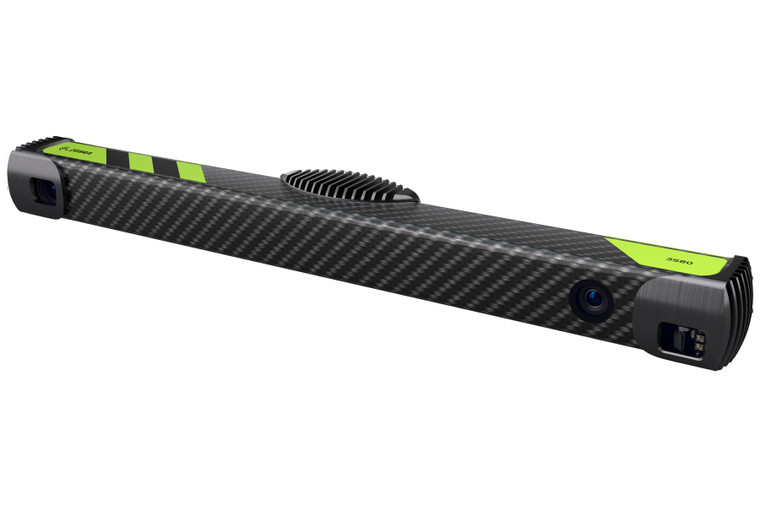 Zebra Technologies 3S80-4MKIT0-EV7DA