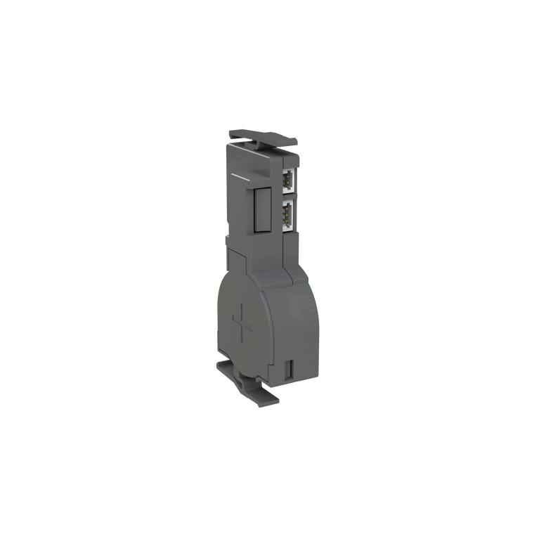 ABB 1SDA115560R1 8Ft Cable - E150/Se/Sf/Sg Breakers