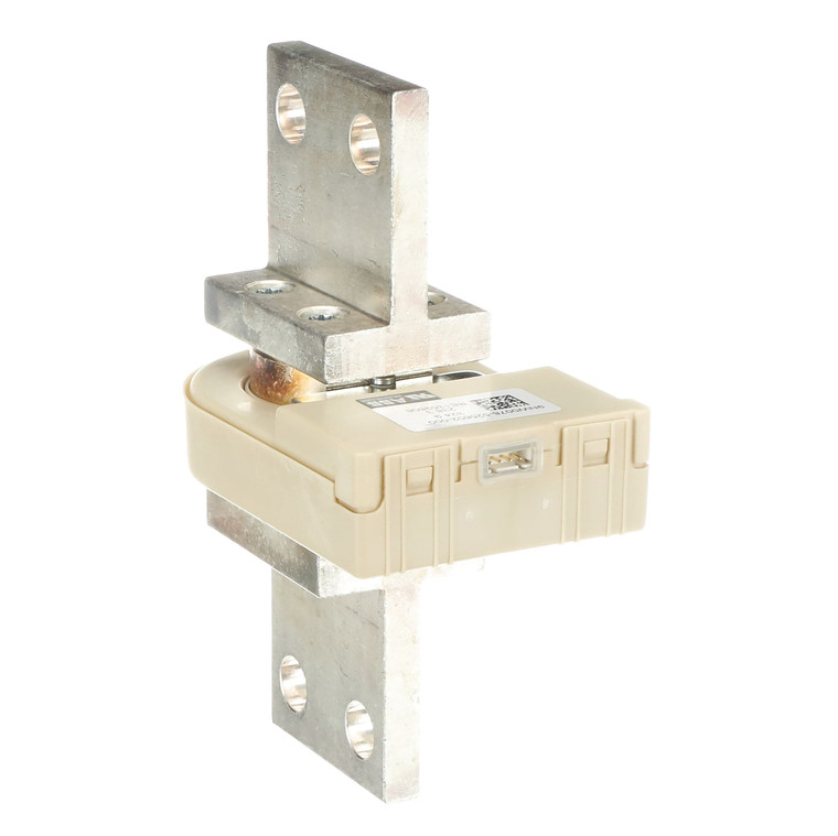ABB ZE1NCT1PCT External Neutral Current Sensor