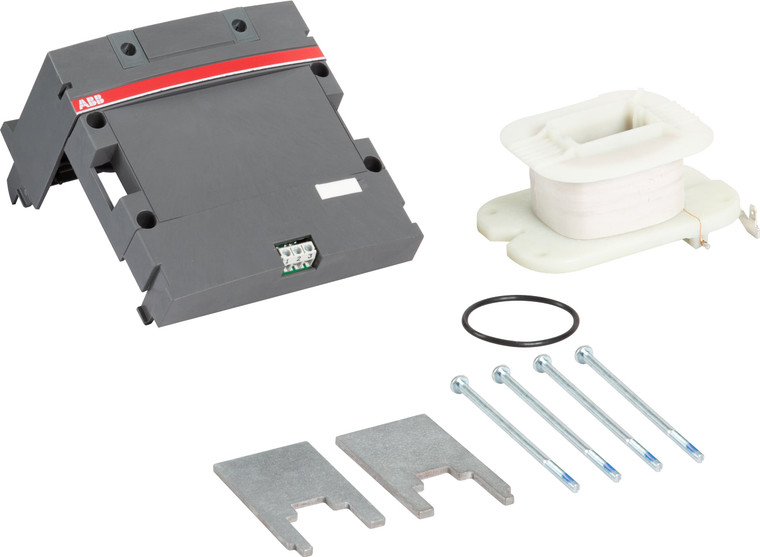 ABB ZAF370-31 Coil Af370 Plc 24-60 V 50/60Hz, 20-60Vdc