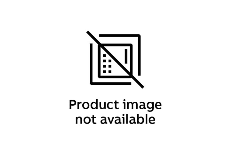 ABB PS3/48/25HBP-CR Mcb Bus Cut Rtt 3-Phase Aux Bcpd