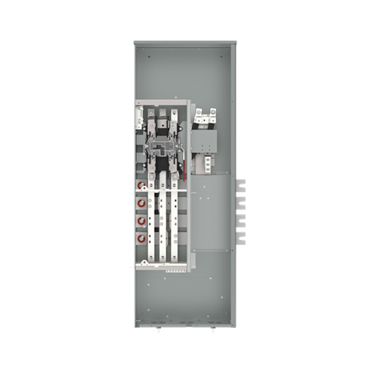 ABB RMS212122CHLBR Mtr Stack 1-225A 3Ph1Ph Rngl Lvb 42-100K