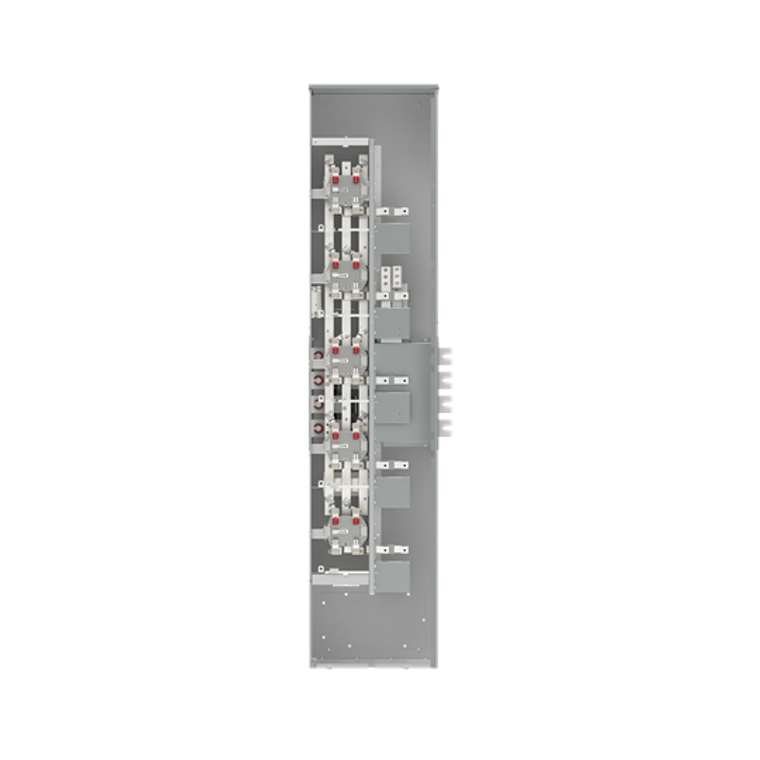 ABB RMS212522HHBR Mtr Stack 5-225A 3Ph1Ph Rngls Hb 42-100K
