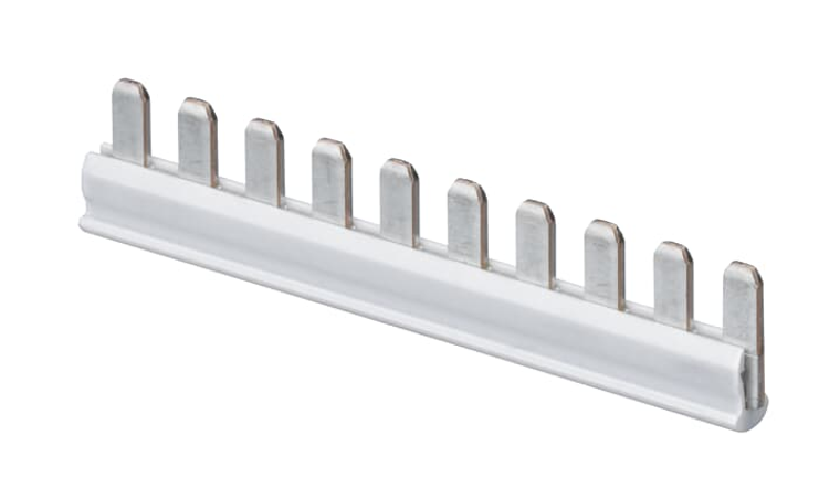 ABB 1SVR406570R0000 Rb-Jb10 Jumper Bar