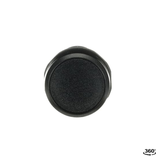 ABB CP2-10B-11 Compact Pushbutton