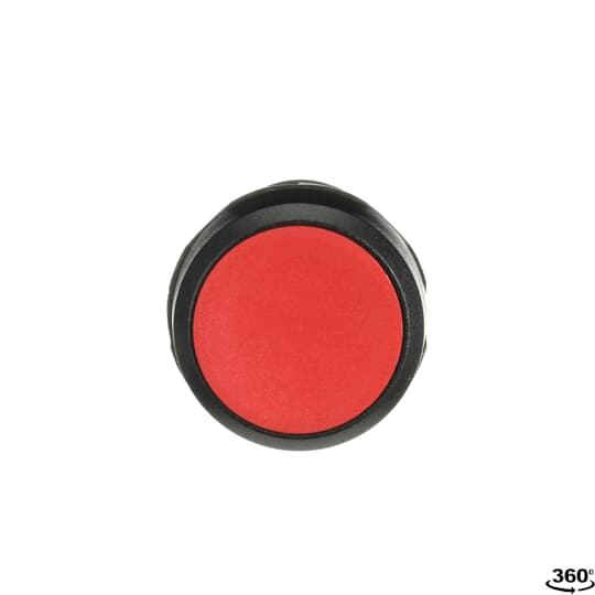 ABB CP2-10R-20 Compact Pushbutton