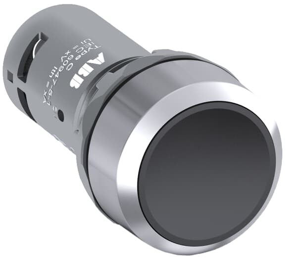 ABB CP2-30B-10 Cpcm Pb Main Blk 1No