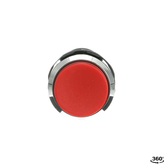 ABB CP3-30R-01 Compact Pushbutton