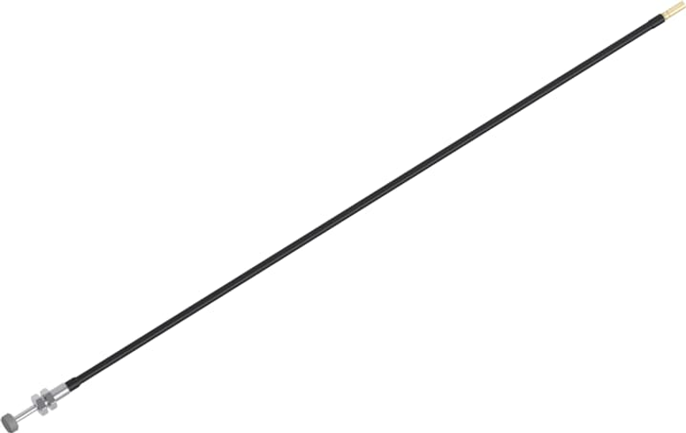 ABB WRB-1000 Wire Reset With Actuator,  1000Mm