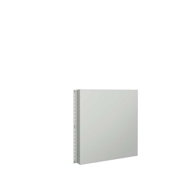 ABB DDFIL404521SF Next Did Filler 4045W 21H Standard Offse