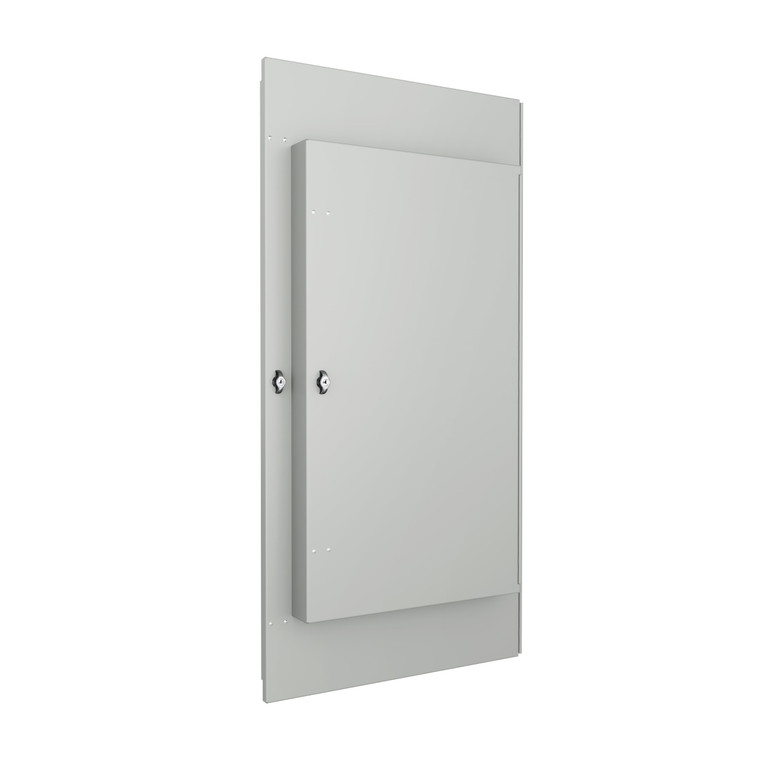 ABB DD4072AHFS Next Did Df 40W72H Offset Std 11D Enc