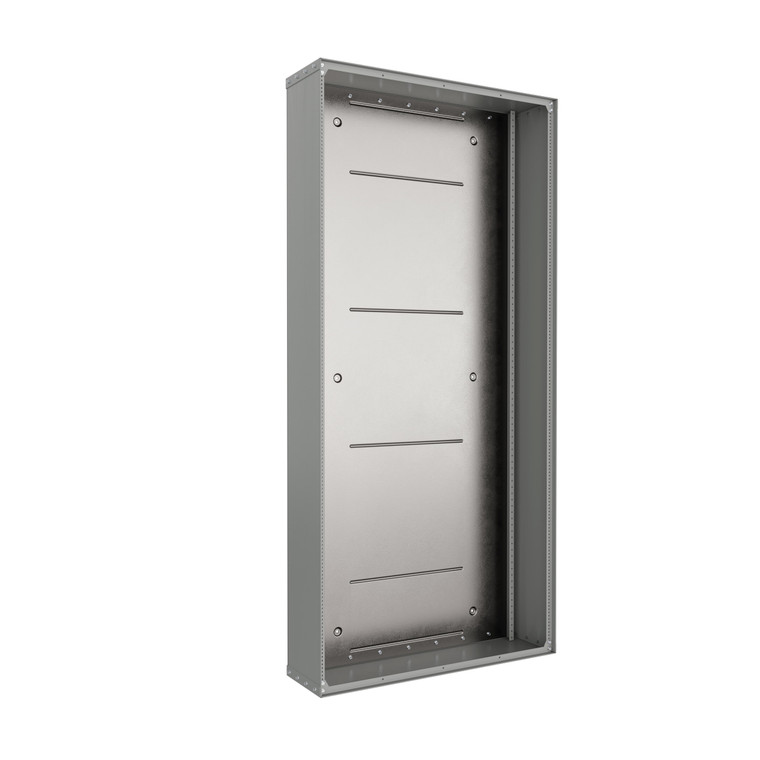 ABB ER8440A Next Enclosure 84Hx40W N1