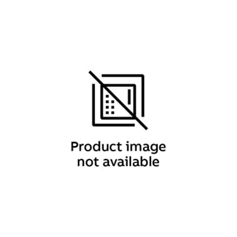 ABB EOT530N3CA3-SRA Erss, 30A-Nf, 3C, N3R, R Select, Ul508,