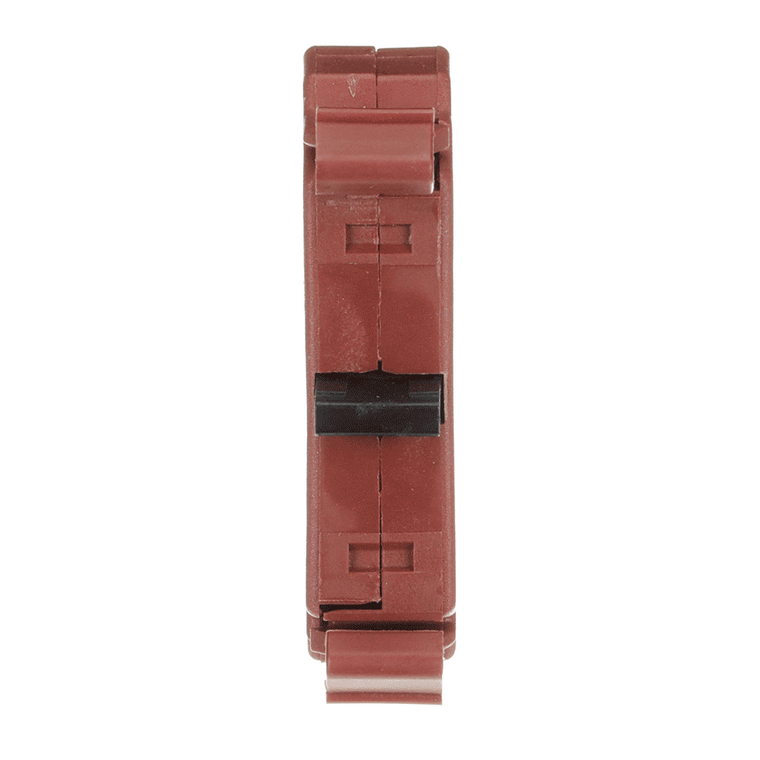 ABB P9B-10FN Contactor Block 1No Fast-On