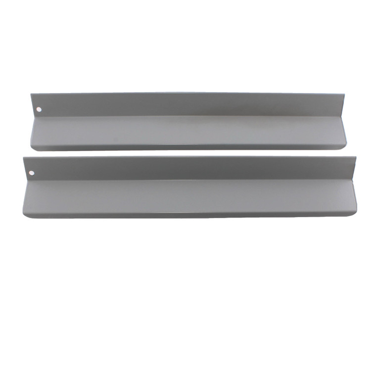 ABB 9T18Y1071G06 Transformer Rain Shield Kit for UX71A/C - Weather Protection for Low Voltage Dry Type Transformers