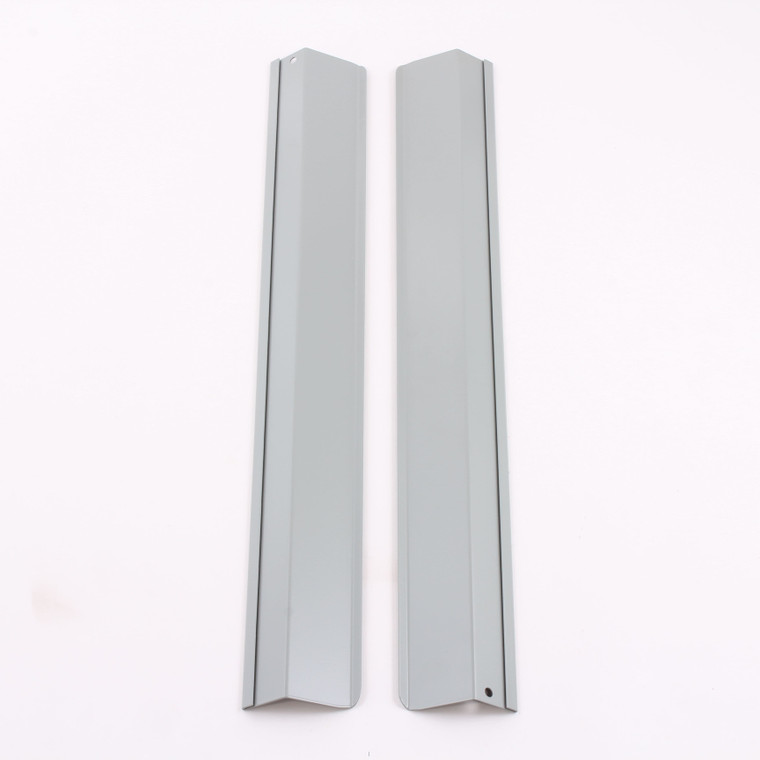 ABB 9T18Y1074G06 Transformer Rain Shield Kit for Models Ux_Y74, Dy75, Dx75C - Enhance Durability and Protection