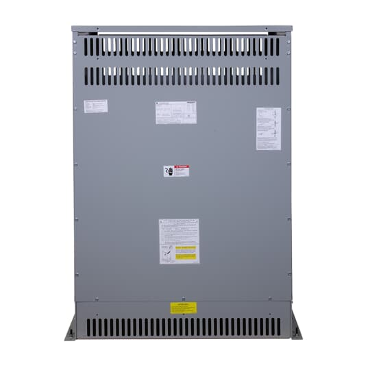 ABB 9T10C1009G03 3C, 500Kva, 480-208Y, 150C, N2, K1, Es, Doe