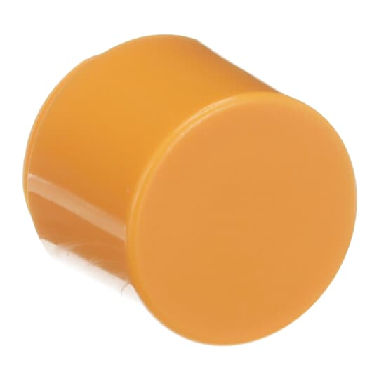 ABB A3XLEN8 NEMA A3 30mm Extended Button Cap