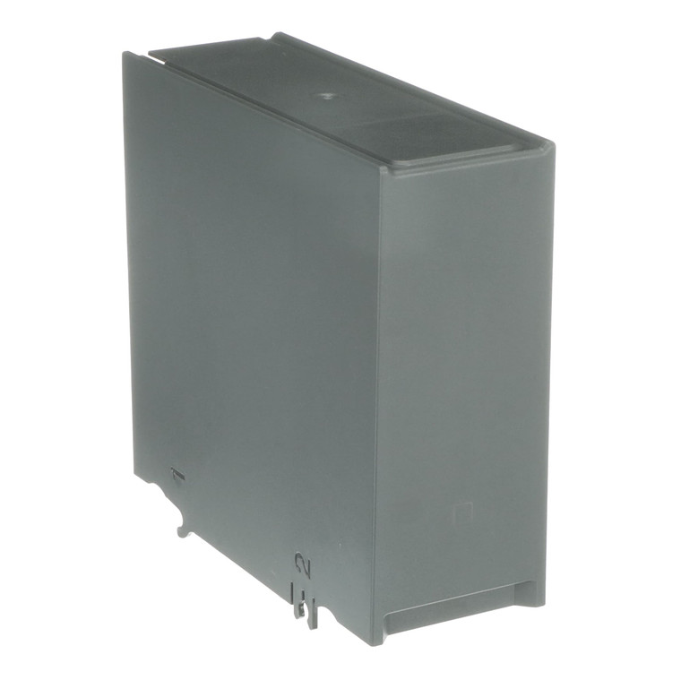 ABB OXES800G1L/4 Terminal Shroud Set - Truone UL260-600A, 4 Pieces for Enhanced Electrical Safety and Protection