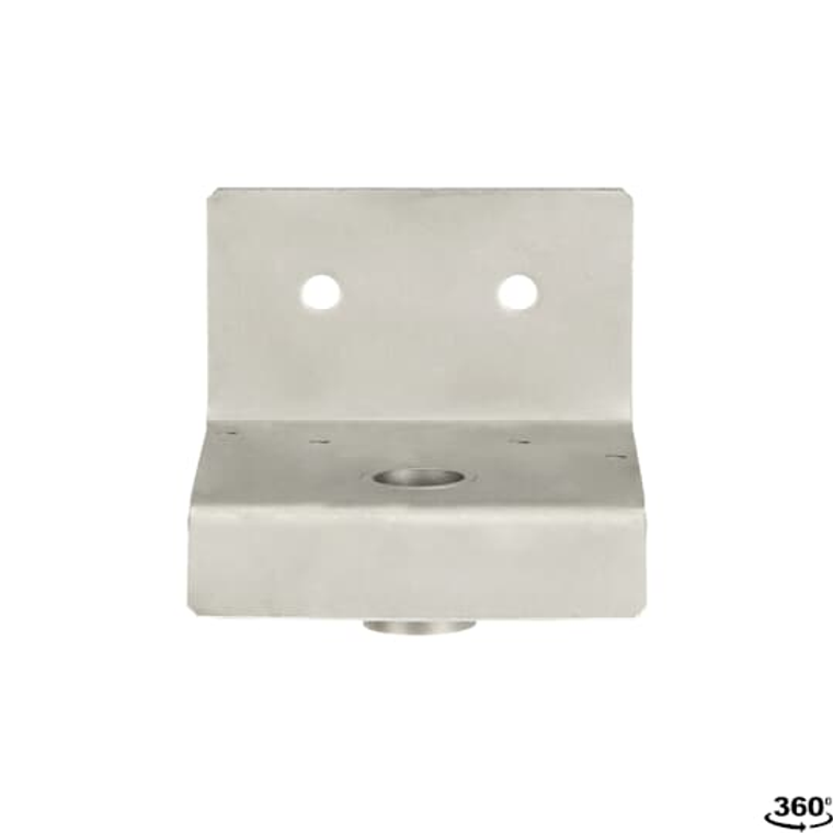 ABB 2TLA020205R2800 Jsm 54A Wall Bracket For Adam