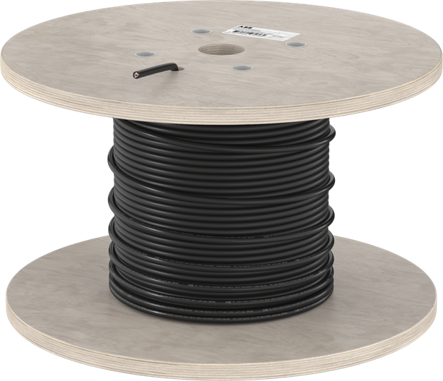 ABB 2TLA020057R0010 Safety Cable