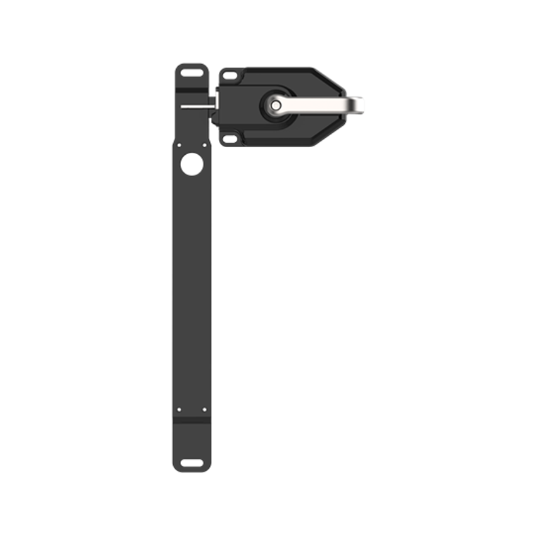 ABB 2TLA050040R0605 Mkey10 Rfid R Handle Handle