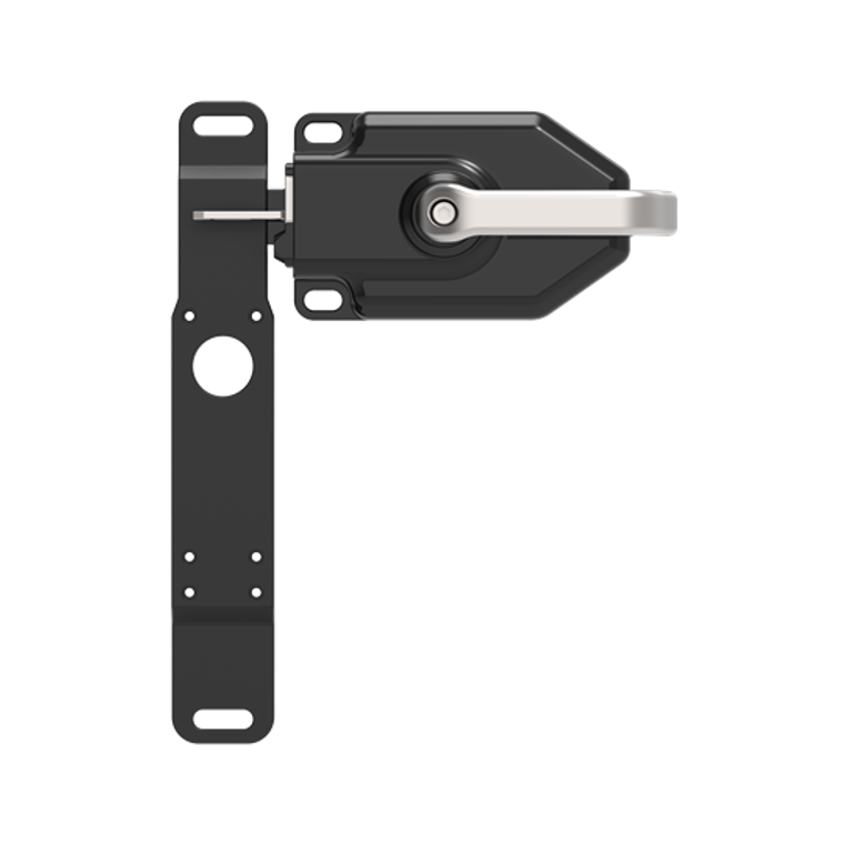 ABB 2TLA050040R0601 Mkey Rfid R Handle Handle