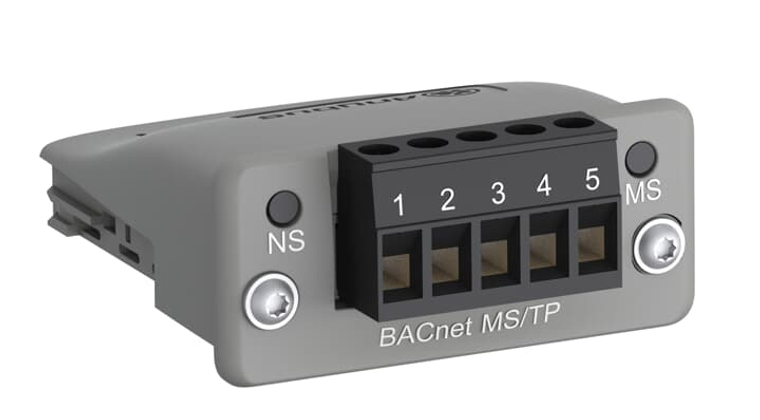 ABB AB-BACNET-MSTP-1 Anybus Module for BACNET MS/TP 1 Port