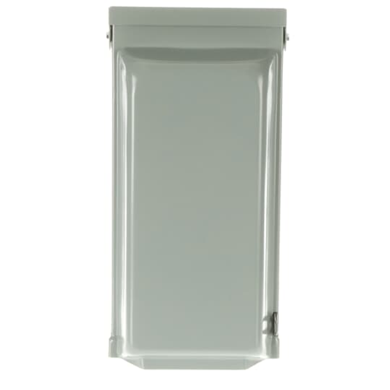 ABB T050N 50 Amp Power Inlet - 3R