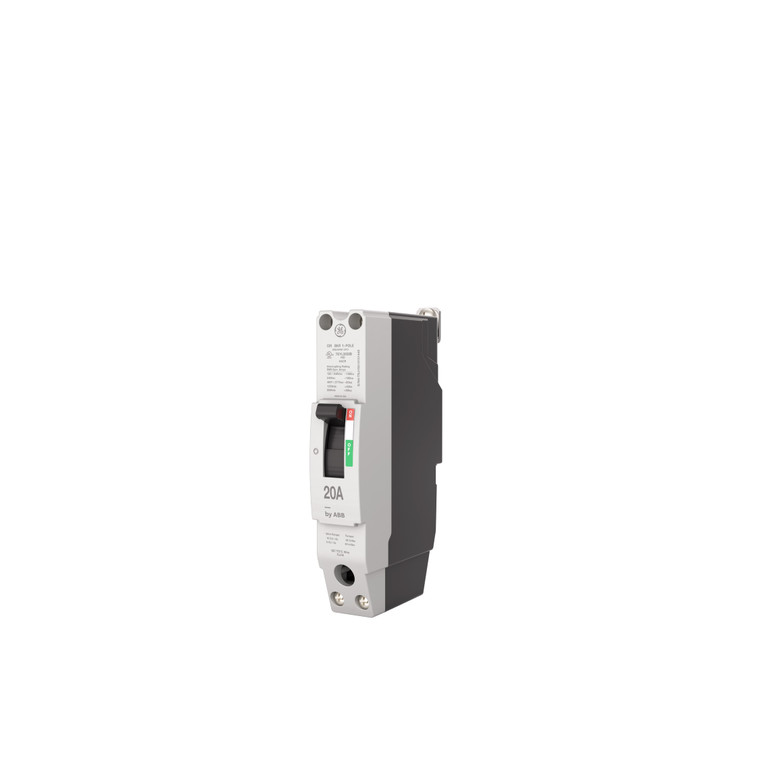 ABB TEYXHT2K 10-Pack Teyd/H/L 2-Pole Handle Tie