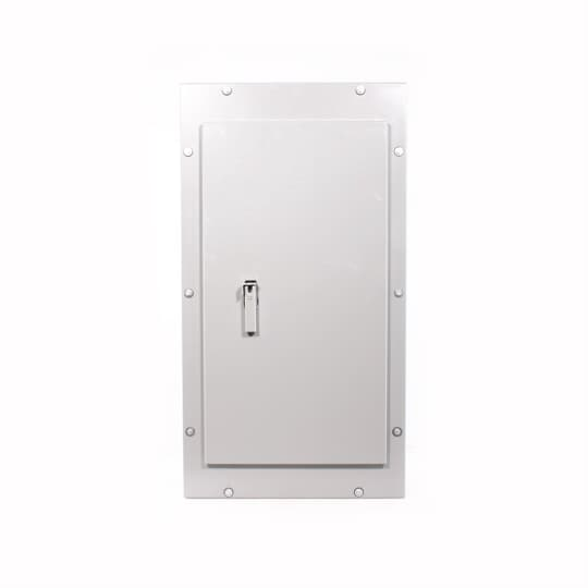 ABB AB373 Rlp Box N3R 37.5L X 20W