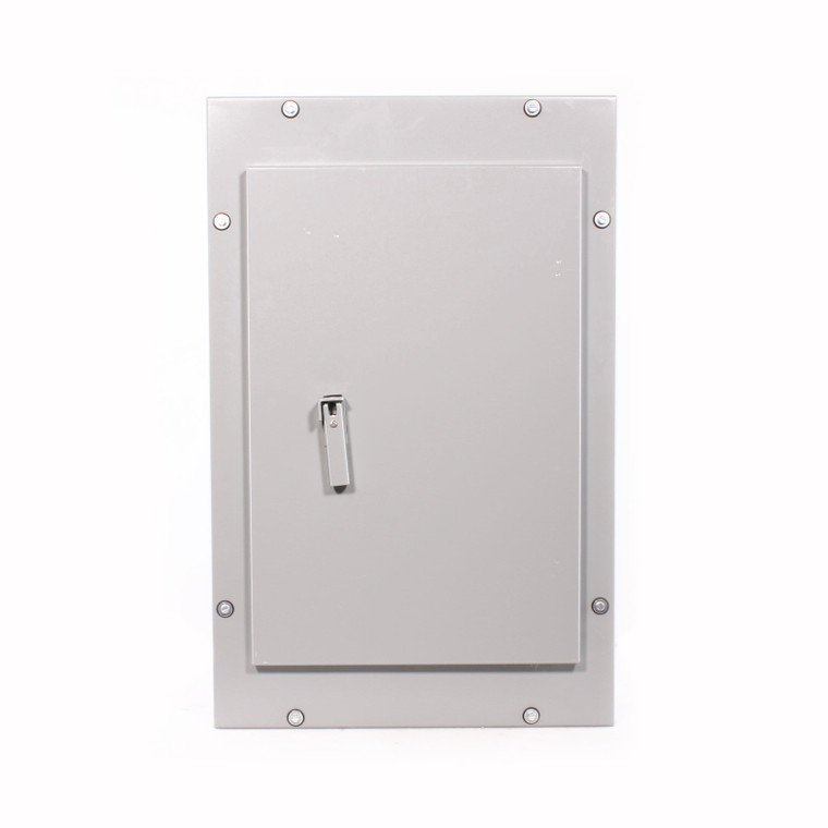 ABB AB43BW Rlp Box N1 43.5L X 30W