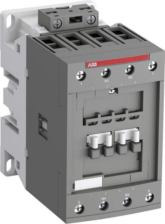 ABB AFC40-22-00-80 220-230V50Hz 230-240V60Hz Contactor