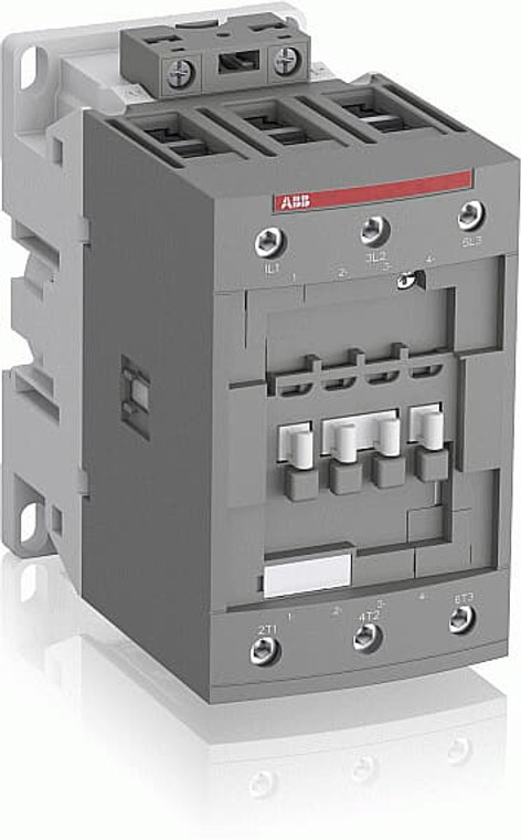 ABB AFC80-30-00-84 110V50Hz 110-120V60Hz Contactor
