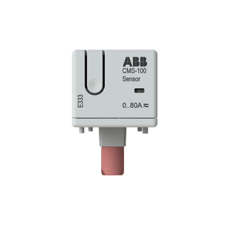 ABB CMS-100PS Cms Sensor 18Mm 80A