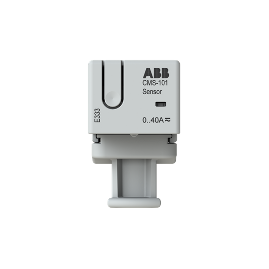 ABB CMS-101CA Cms Sensor 18Mm 40A Cable