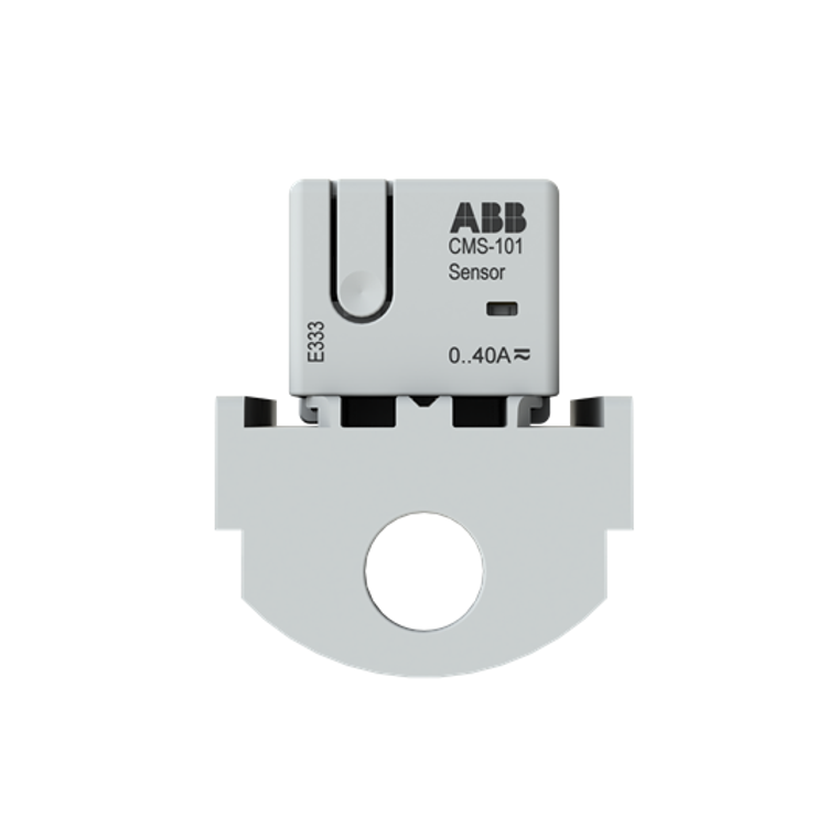 ABB CMS-101S8 Cms Sensor 18Mm 40A S800