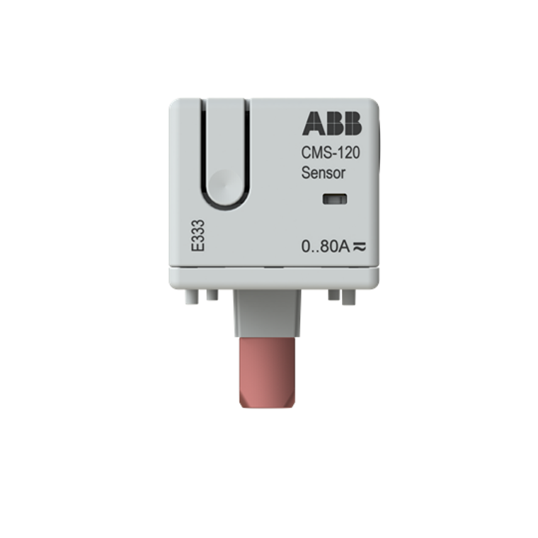 ABB CMS-120PS Cms Sensor Open-Core 80A 18Mm