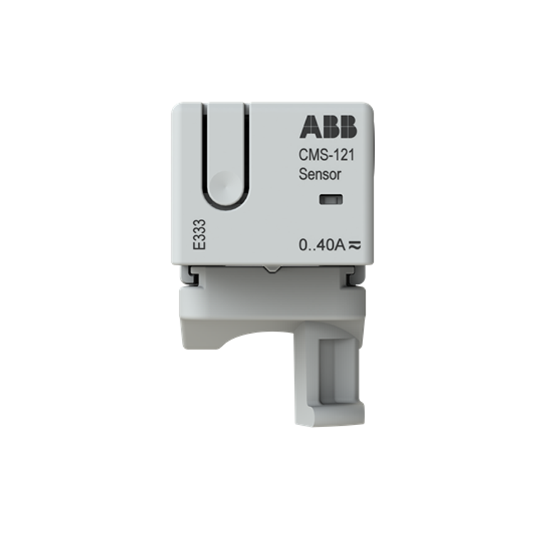 ABB CMS-121CA Cms Sensor Open-Core 40A Cable