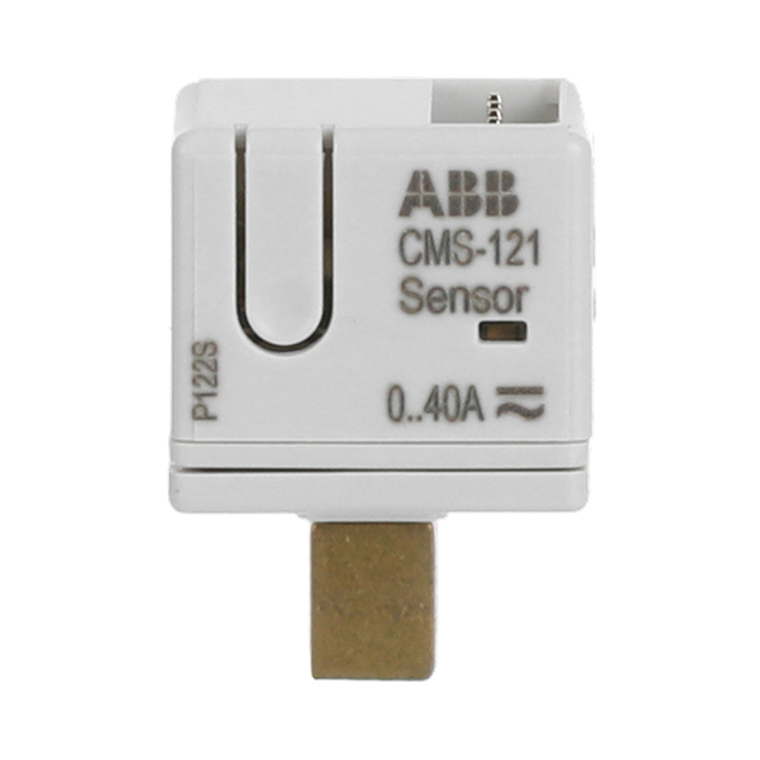 ABB CMS-121PS Cms Sensor Open-Core 40A 18Mm