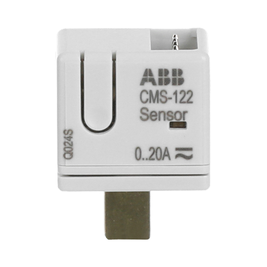 ABB CMS-122PS Cms Sensor Open-Core 20A 18Mm