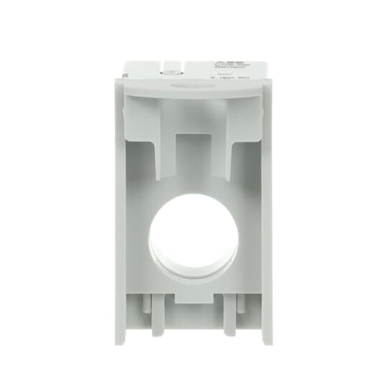 ABB CMS-200S8 Cms Sensor 25Mm 160A S800