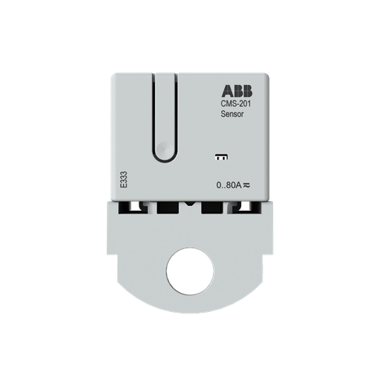 ABB CMS-201S8 CMS Current Sensor