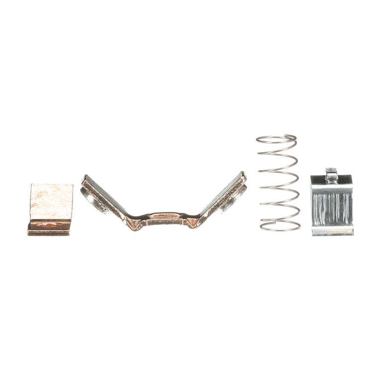 ABB 546A301G053 Cont Kit - Comprehensive Renewal Parts Kit for Efficient Maintenance and Repair