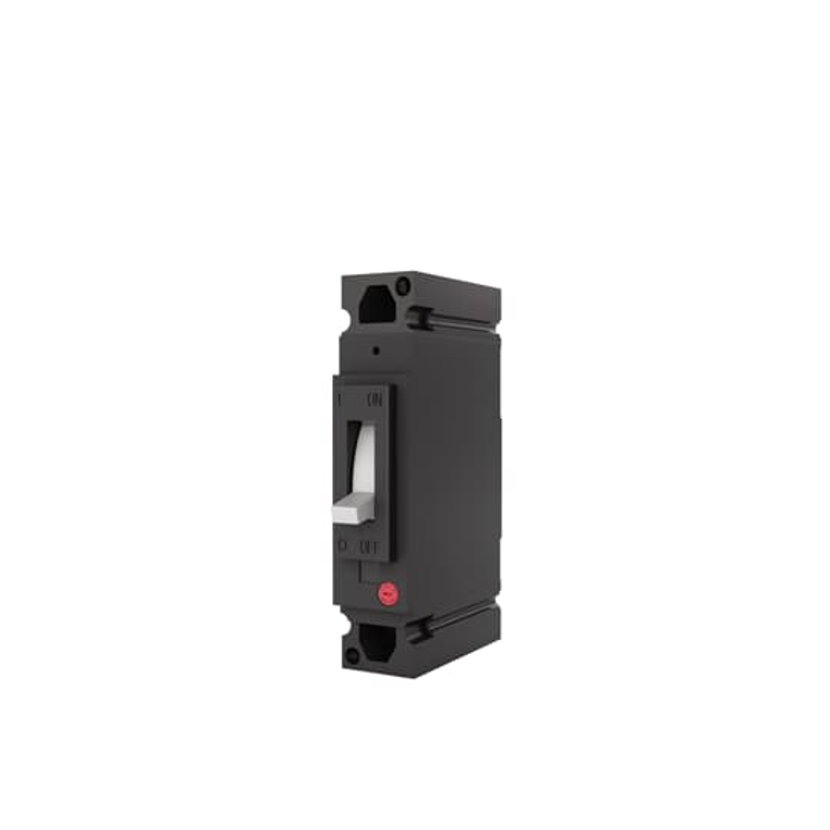ABB TEB111015WL 1 Pole 120Vac 125Vdc 15A Breaker