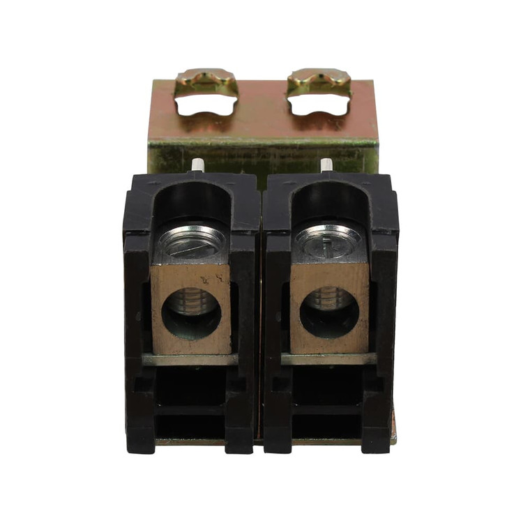 ABB TLM12BC Repl Front Tlm1212Ccu