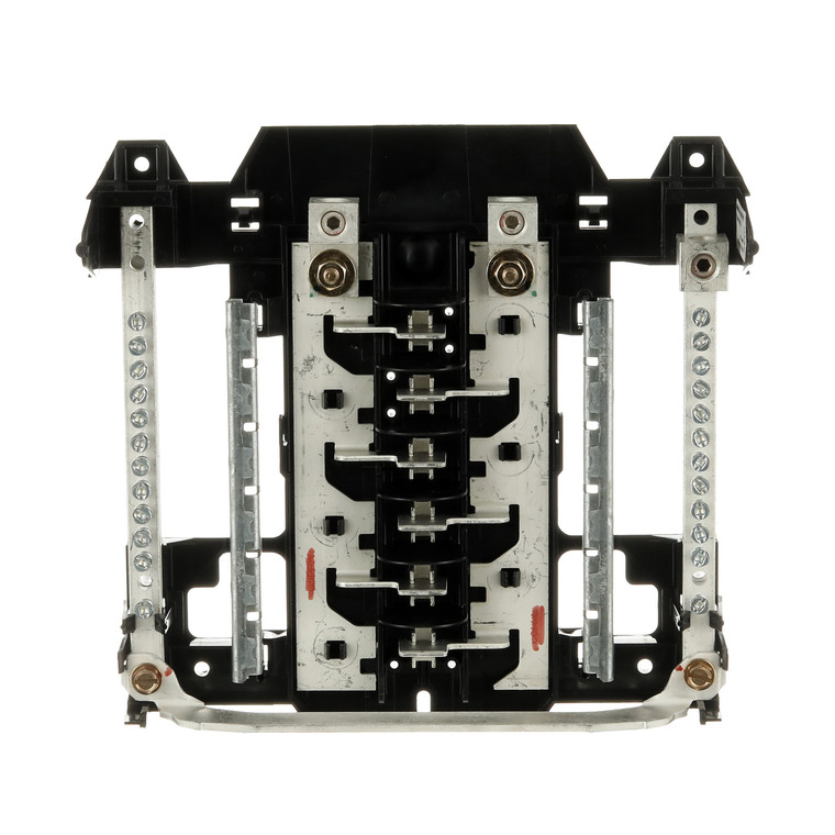 ABB TLM1212U3 Pm Gold Oem Interior 1212C24