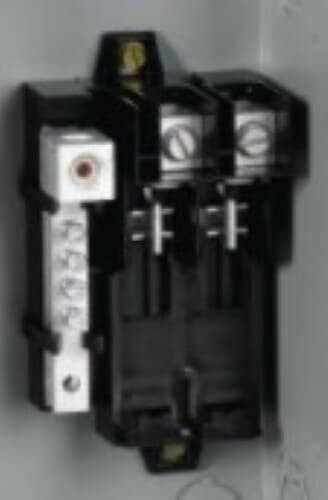 ABB TL270U2 2 Circ 70A Replacement Interior