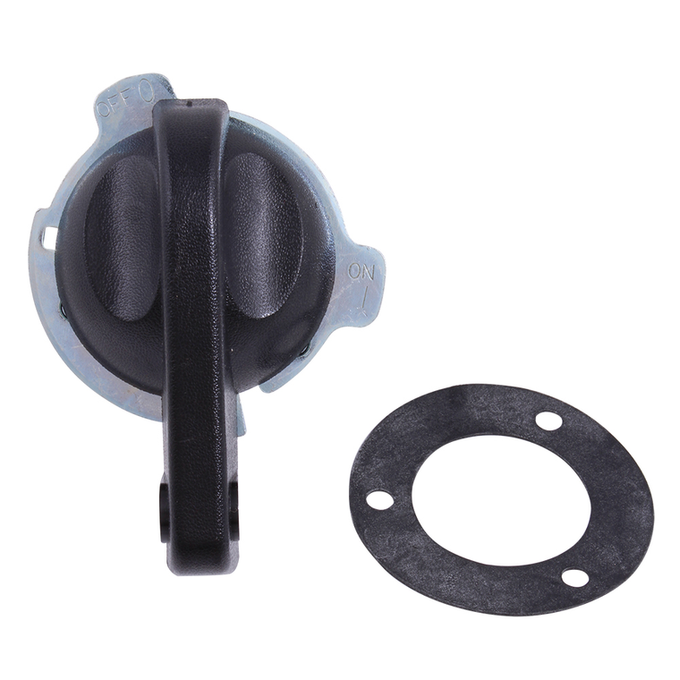 ABB THCH1 30Amp-100Amp Handle for TDM Systems  Versatile, Reliable, and Easy to Install